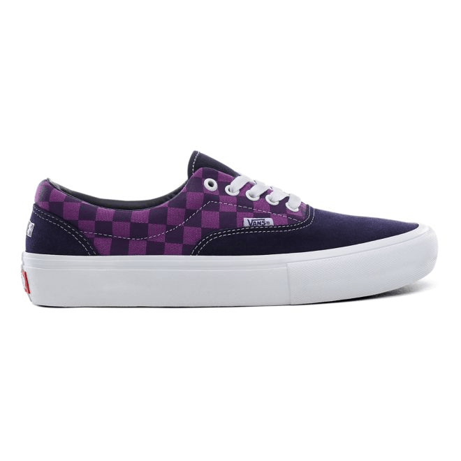VANS Vans X Baker Era Pro  VN0A45JASWA