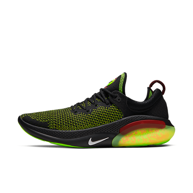 Nike Joyride Run Flyknit CT1600-001