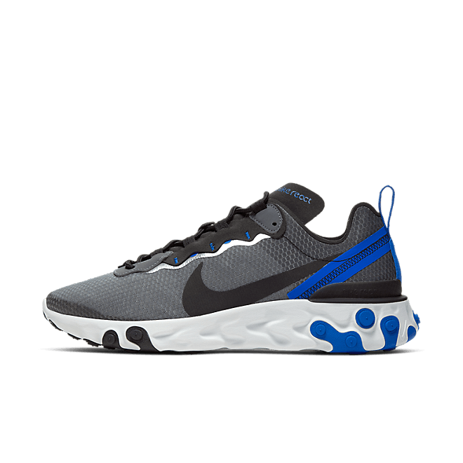 Nike React Element 55 SE CI3831-003