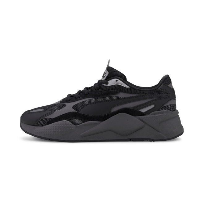 Puma RS-X³ Puzzle 37157002