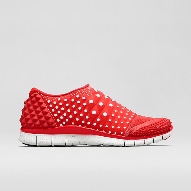 Nike Free Orbit 2 SP 657738-661
