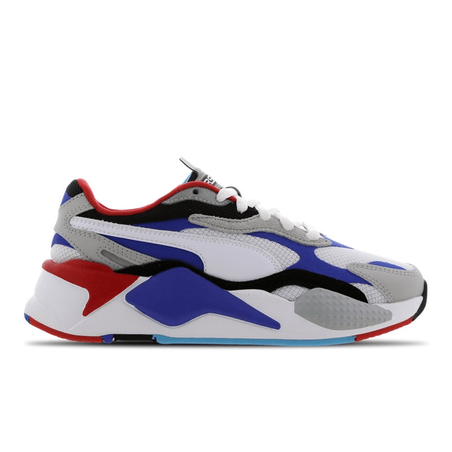 Puma RS-X 3 372357 05