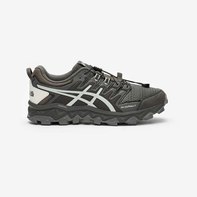 Asics X Chemist Creations Gel-Fujitrabuco 1021A257-025