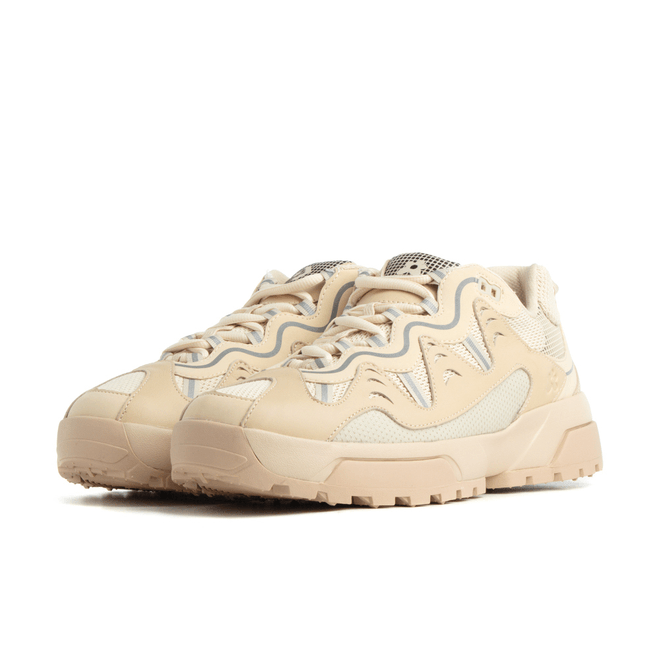 Converse GOLF LE FLEUR X CONVERSE GIANNO OX 167375C