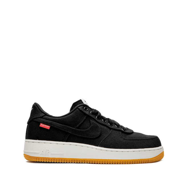 Nike Air Force 1 Low Premium 08 NRG 573488-090