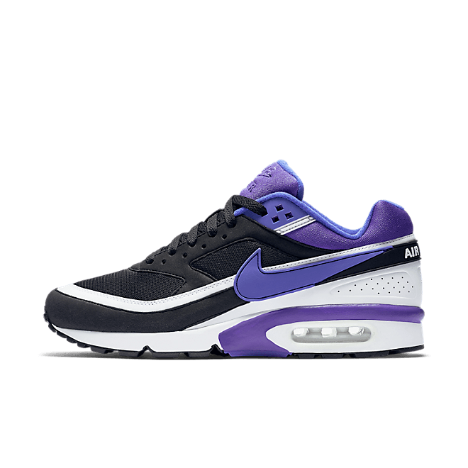Nike Air Max BW OG 819522-051
