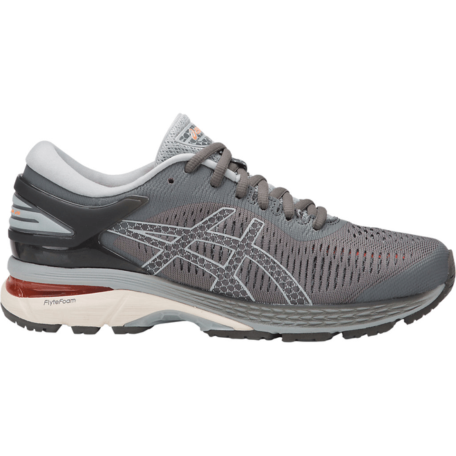 ASICS Gel - Kayano 25 Carbon  1012A026.020