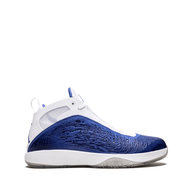 Jordan Air Jordan 2011 436771103