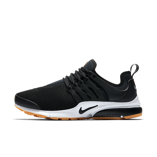 Nike W Air Presto 878068-005