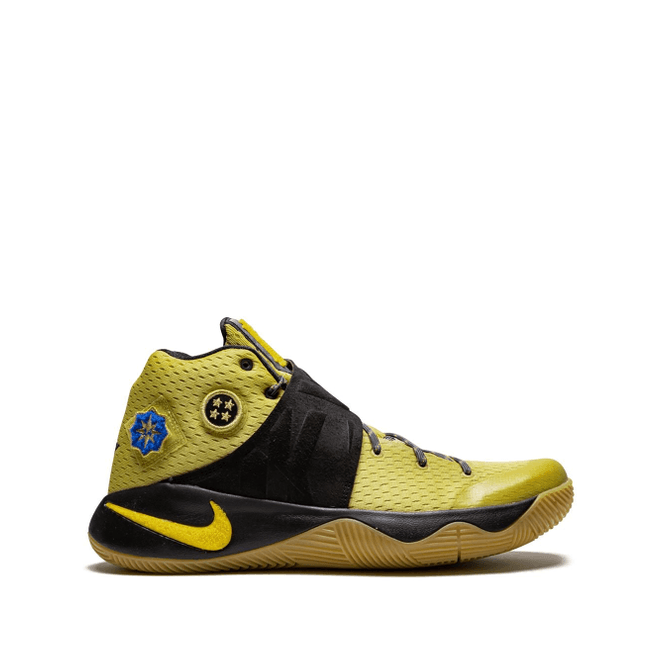 Nike Kyrie 2 AS 835922-307