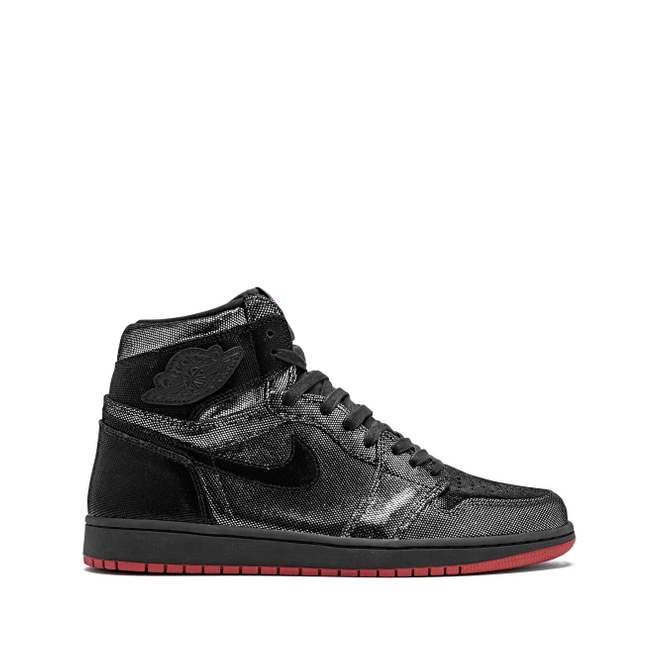 Jordan Air Jordan 1 Retro CD7071001