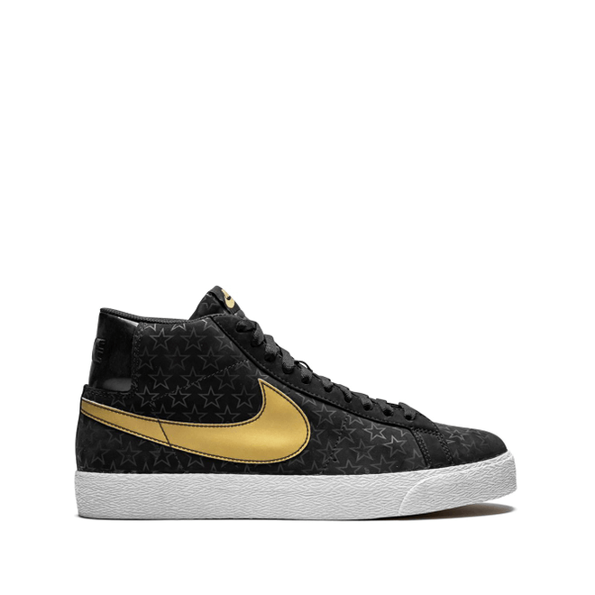 Nike Blazer SB Premium 314070-071