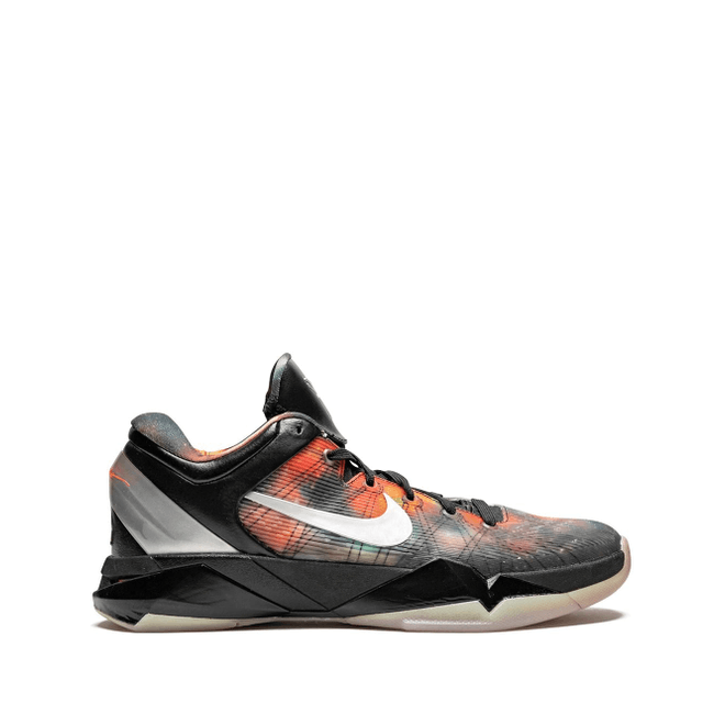 Nike Zoom Kobe 7 520810-001