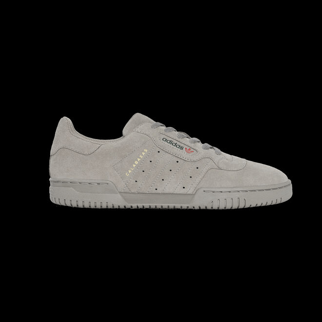 adidas Yeezy Powerphase FV6129