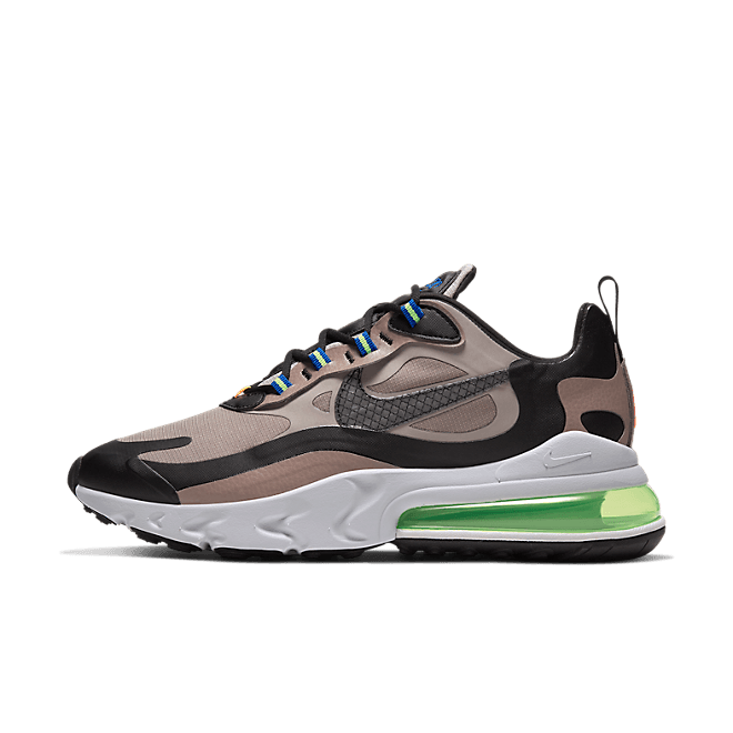 Nike Air Max 270 React WTR CD2049-200