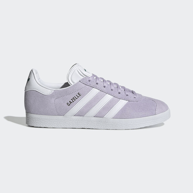 adidas Gazelle W EF6508