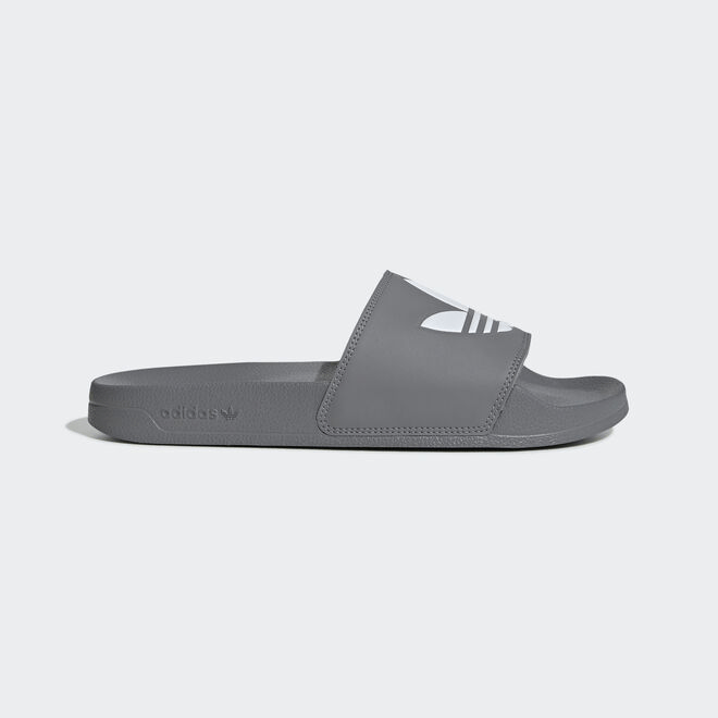 adidas Adilette Lite FU7592