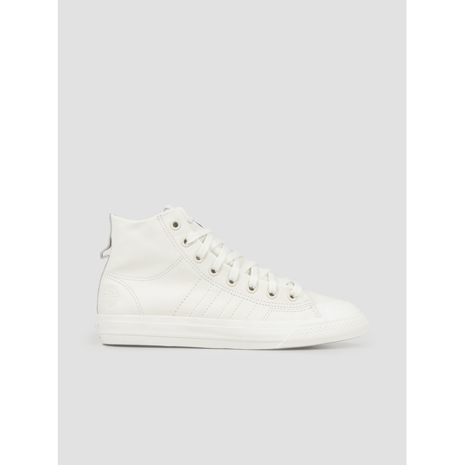 adidas Nizza Hi RF EF5756