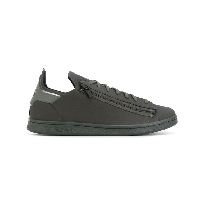 Y-3 Stan Zip CG3208