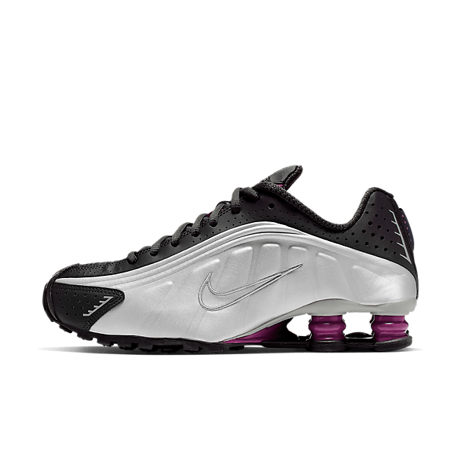 Nike Shox R4 AR3565-003