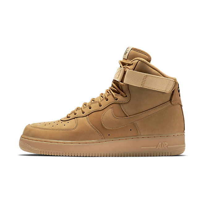 Nike Air Force 1 '07 806403-200