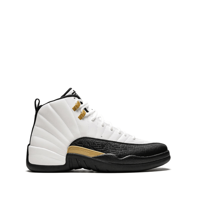 Jordan Air Jordan 12 Retro CNY 881427122