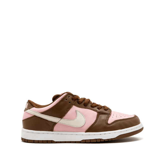 Nike Dunk Pro SB 304292-671