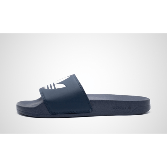 adidas Adilette Lite Badslippers FU8299