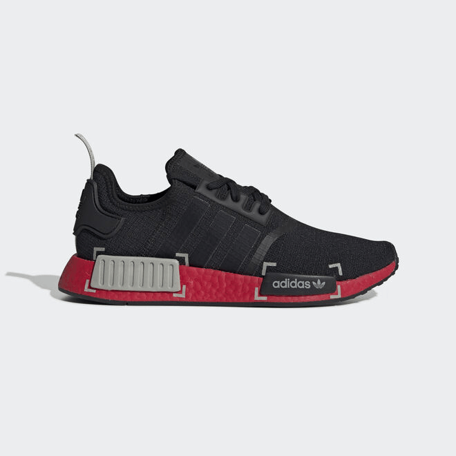 adidas NMD_R1 FV3907
