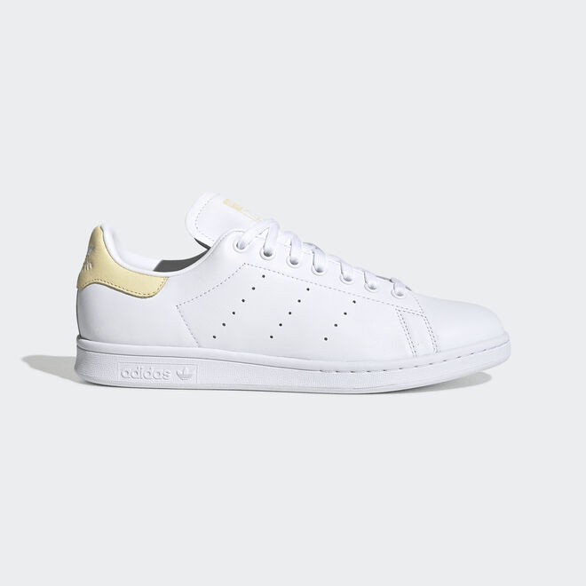 adidas Stan Smith EF4335
