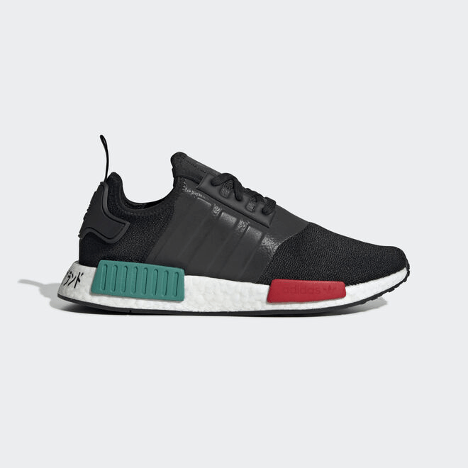 adidas NMD_R1 EF4260