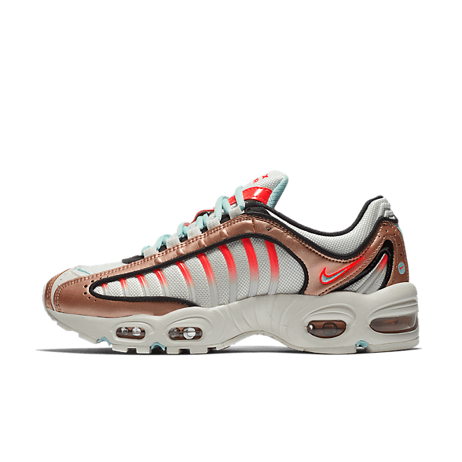 Nike Air Max Tailwind IV CT3427-900