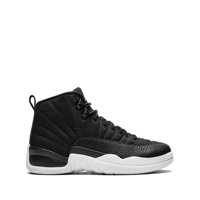 Jordan Air Jordan 12 Retro high-top 572646849