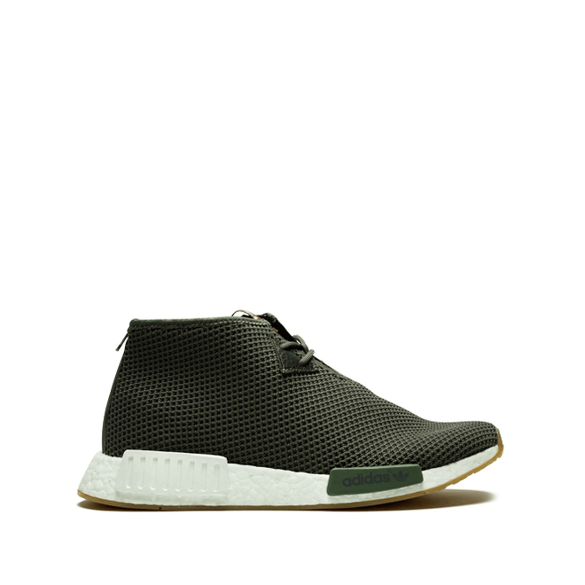 adidas NMD_C1 END BB5993