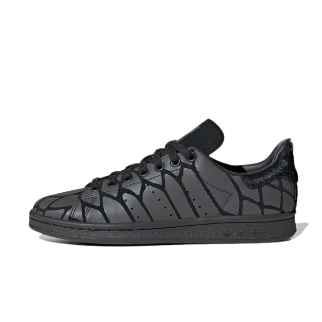 adidas Stan Smith 'Xeno Black' FV4044