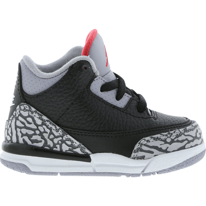 Jordan 3 Retro OG 832033-021