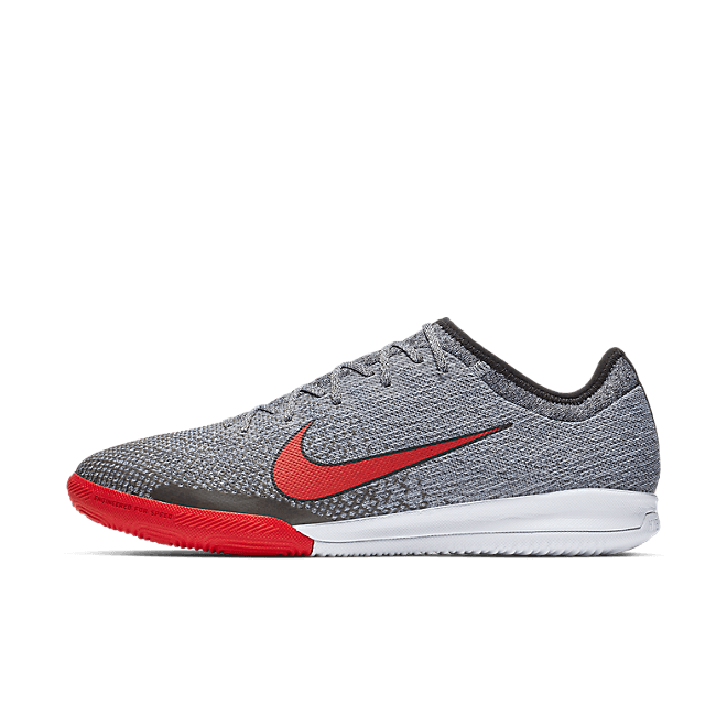 nike vaporx 12 pro ic