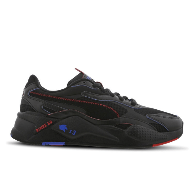Puma RS-X 3 X Sonic 373429 01