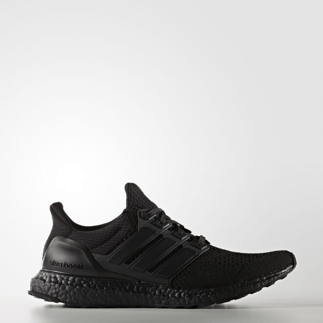 adidas UltraBoost LTD low-top BB4677