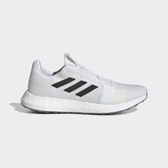 adidas Senseboost GO EG0959