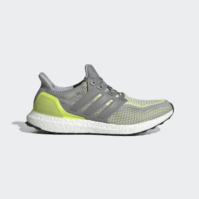 adidas Ultra Boost BB4145