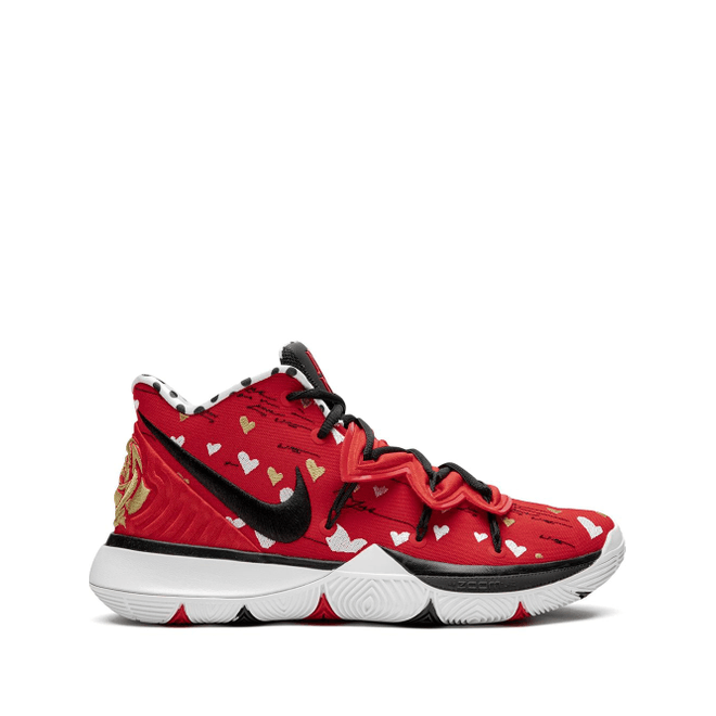 Nike Kyrie 5 SR CU0677-600