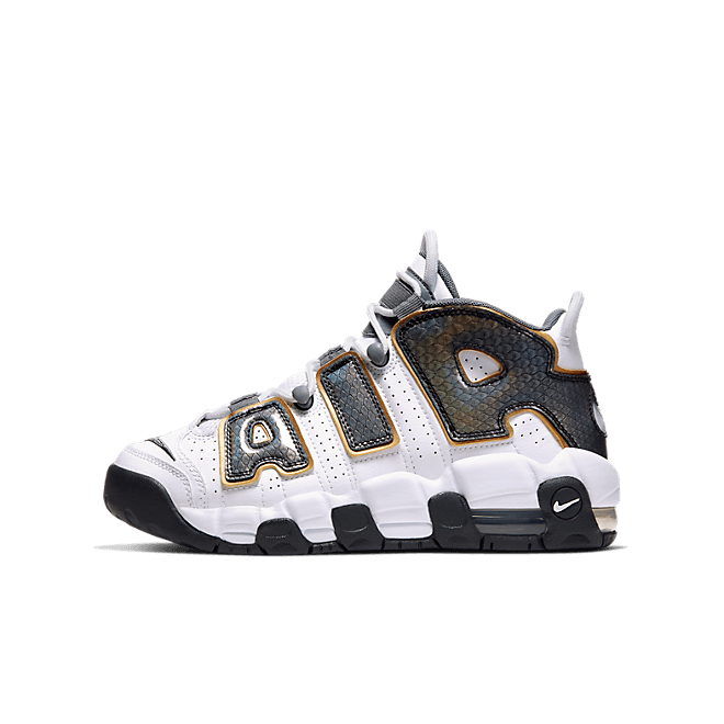 Nike Air More Uptempo SE CQ4583-100