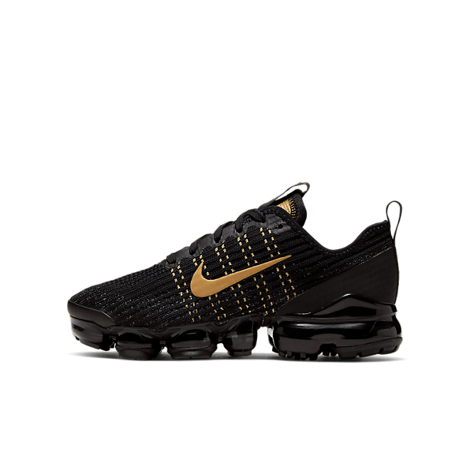 Nike Air VaporMax Flyknit 3 BQ5238-004