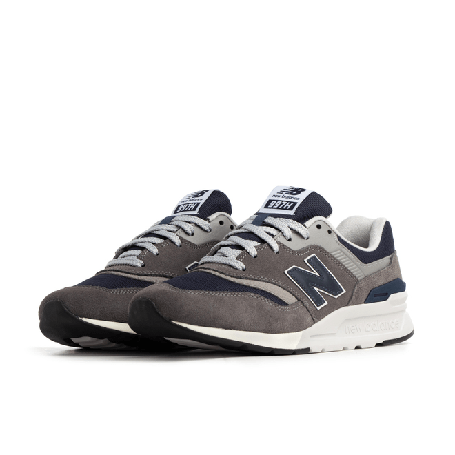 New Balance CM997 D 774411-60