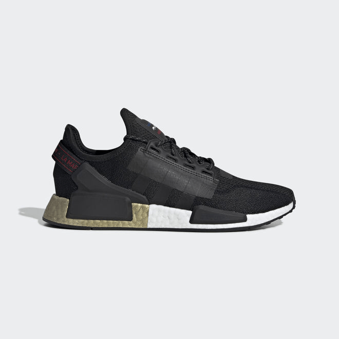 adidas NMD R1 V2 FW5327