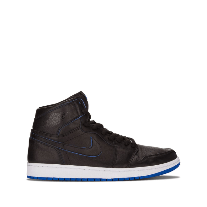 Jordan Jordan 1 653532002