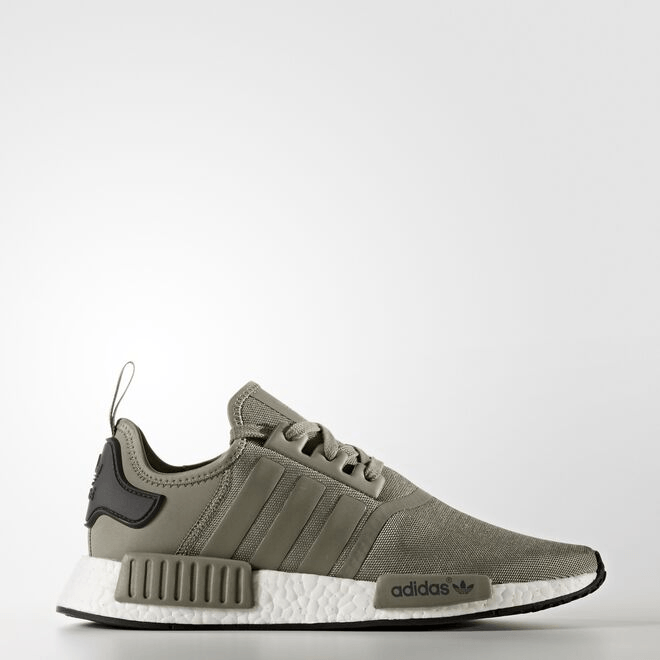adidas NMD_R1 BA7249