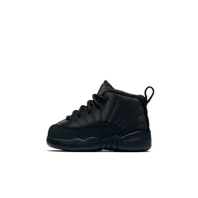 Jordan Jordan 12 Retro WNTR (TD) BQ6853001