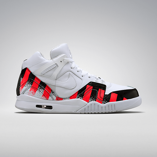Nike Air Tech Challenge 2 SP 621358-116